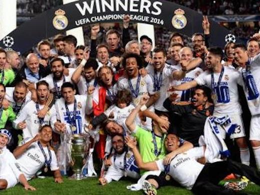 高速候车双托轮组