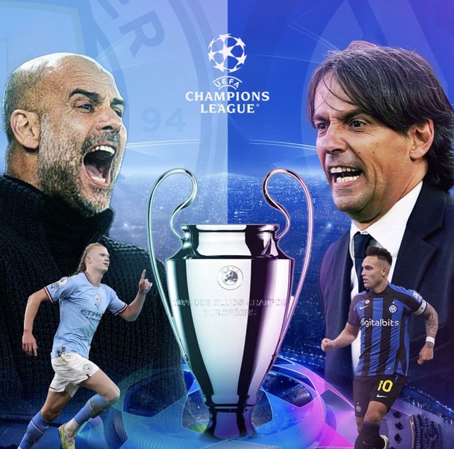 托绳越位保护开关