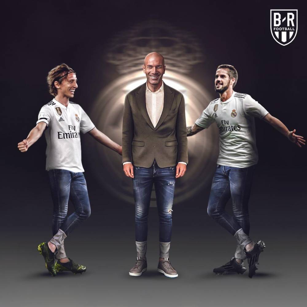 高速候车活动抱索器2