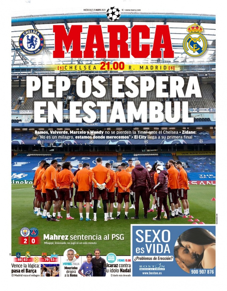 MP3背景音乐播放器