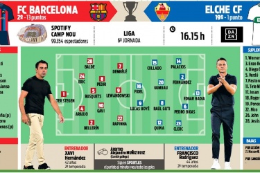 零速度上下车装置3