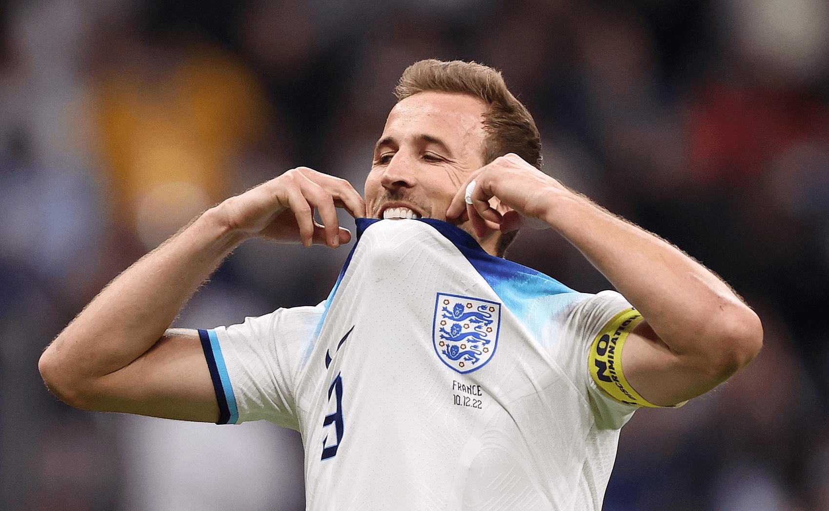 架空乘人装置集控系统