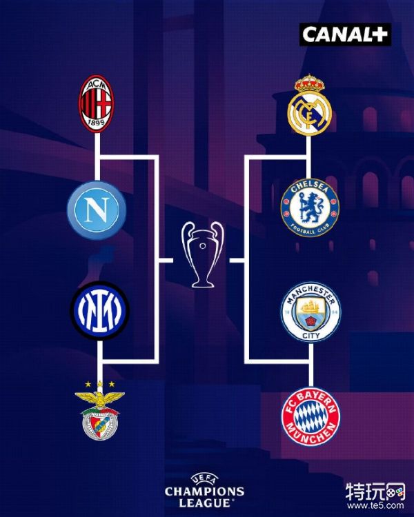 低空旅游观光车